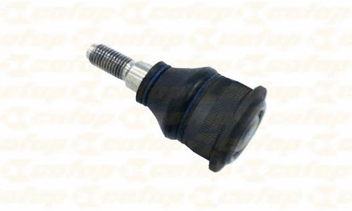 Bras de liaison, suspension de roue COFAP PSC01001M