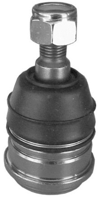 Rotule de suspension HART 420 464