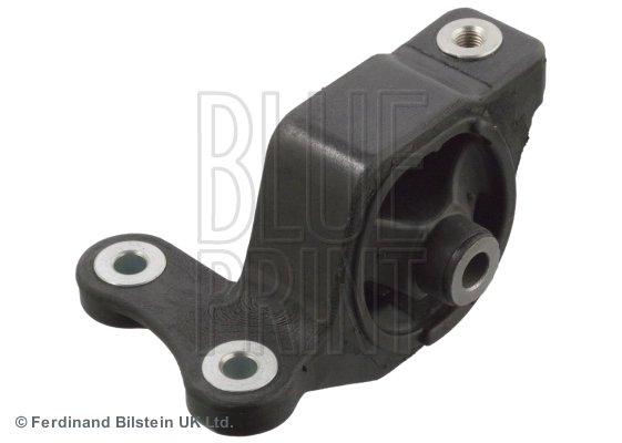 Support moteur BLUE PRINT ADH280141