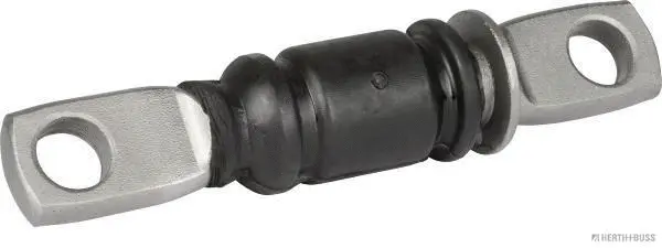 Suspension, bras de liaison HERTH+BUSS JAKOPARTS J4202137