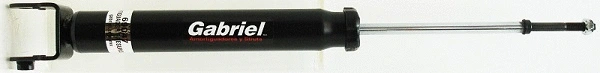 Amortisseur Gabriel-MX 69047