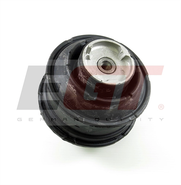 Support moteur EGT 601169EGT