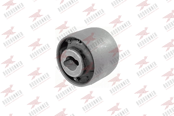Suspension, bras de liaison RODRUNNER BC-VO-BS014