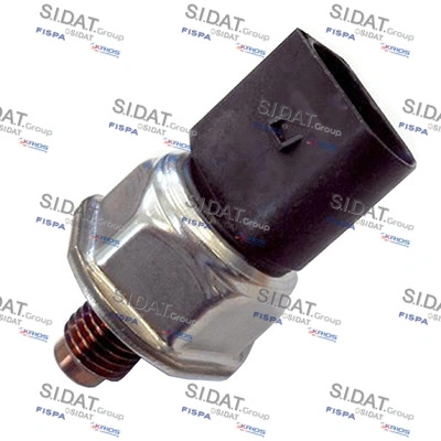 Capteur, pression de carburant SIDAT 81.438