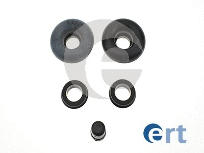 Kit de réparation, cylindre de roue ERT 300515