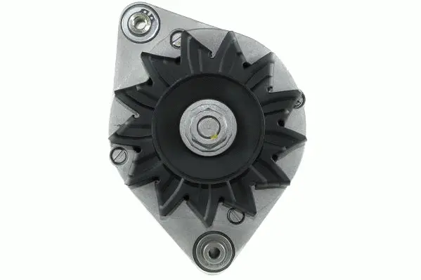 Alternateur FRIESEN 9035690