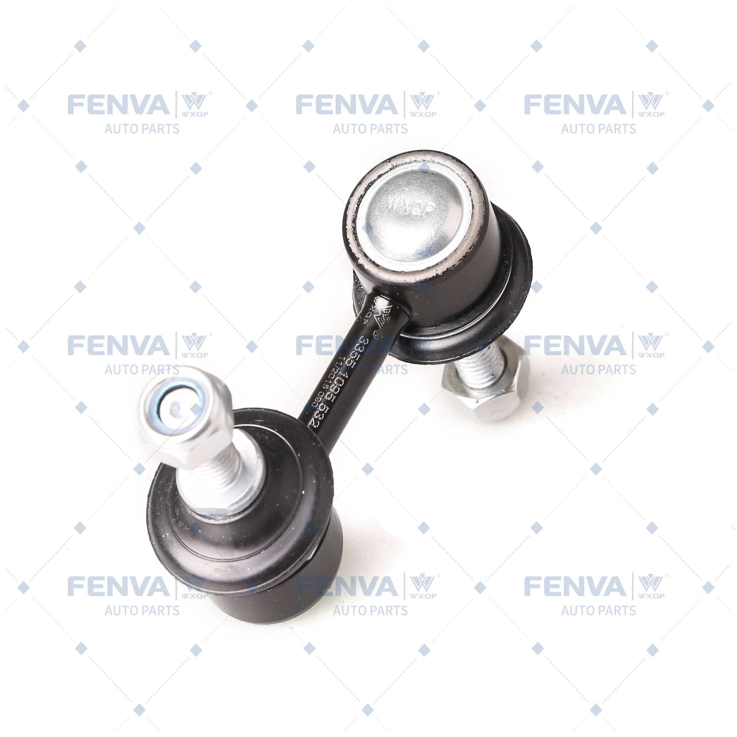 Entretoise/tige, stabilisateur WXQP 260721