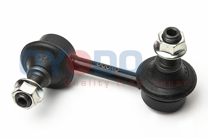 Entretoise/tige, stabilisateur Oyodo 65Z4029-OYO