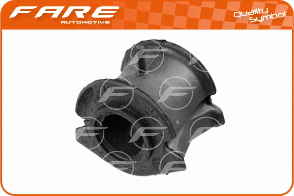 Suspension, stabilisateur FARE SA 2242