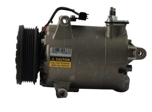 Compresseur, climatisation Airstal 10-3773