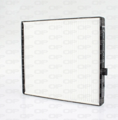 Filtre, air de l'habitacle OPEN PARTS CAF2067.01