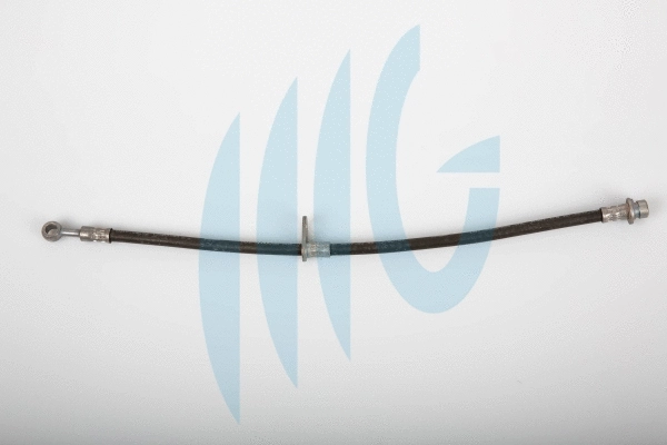 Flexible de frein RICAMBIFLEX GM 02280418