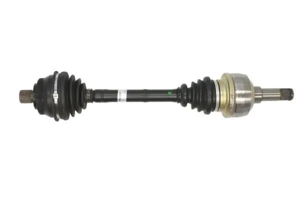 Arbre de transmission POINT GEAR PNG70027