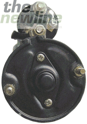 Démarreur The NewLine RE8196N