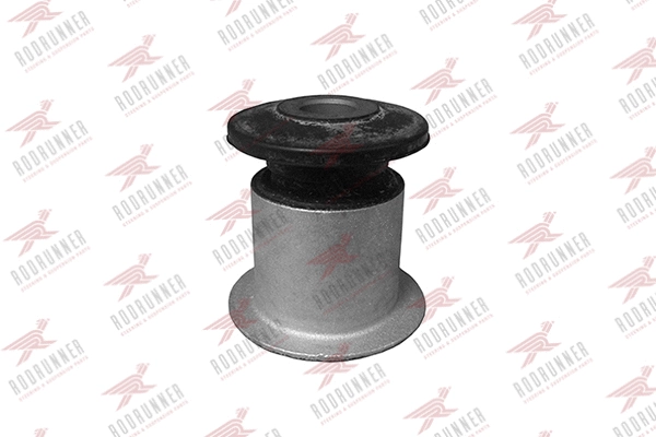 Suspension, bras de liaison RODRUNNER BC-AU-BS041