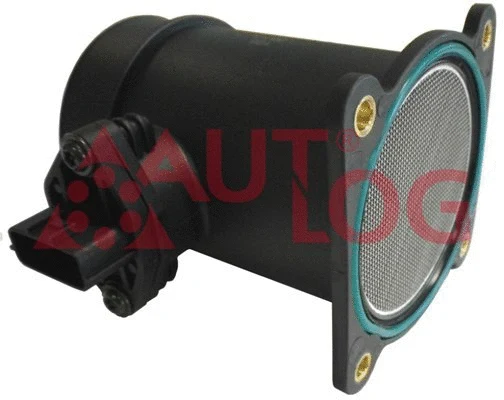 Débitmètre de masse d'air AUTLOG LM1106