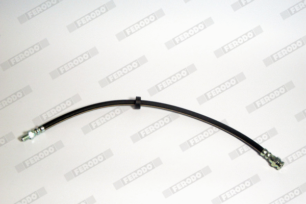 Flexible de frein FERODO FHY2263
