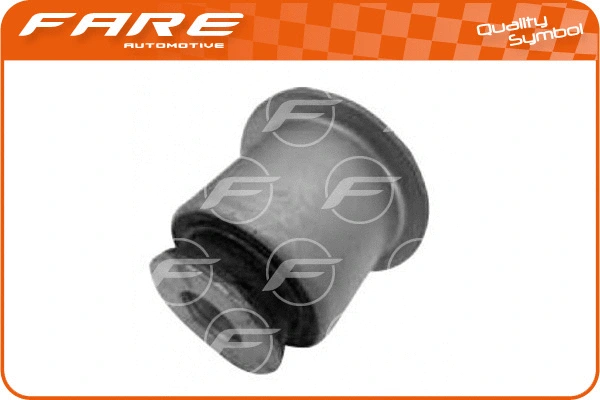 Suspension, bras de liaison FARE SA 10155