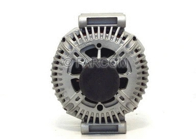 Alternateur FARCOM 111840