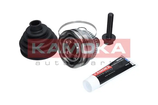 Jeu de joints, arbre de transmission KAMOKA 7462