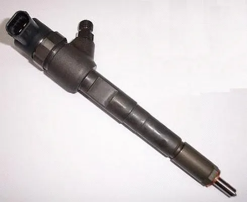 Injecteur ACI-AVESA ACI-0445110083