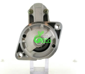 Démarreur GECO M321770A