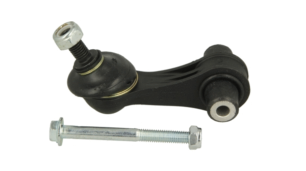 Entretoise/tige, stabilisateur HART 476 669