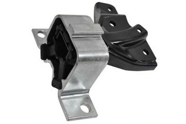 Support de palier, support du moteur ASAM AUTOMOTIVE 32153