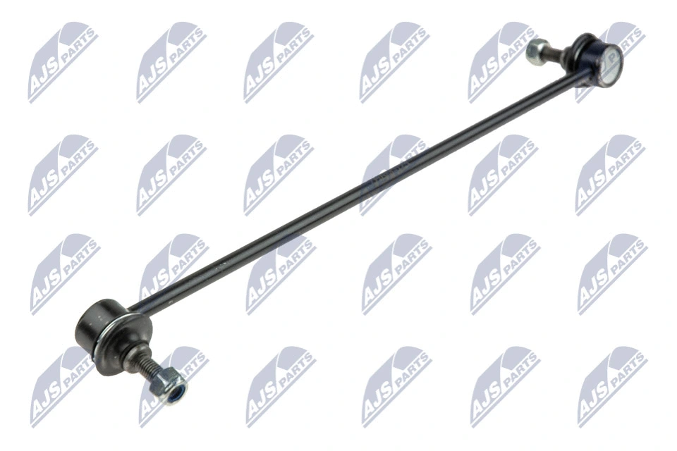 Entretoise/tige, stabilisateur NTY ZLP-BM-025