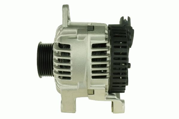 Alternateur REDfair RF38811G