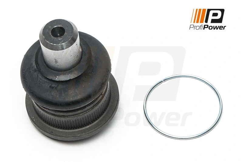 Rotule de suspension ProfiPower 2S0084
