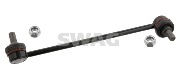 Entretoise/tige, stabilisateur SWAG 90 93 2065