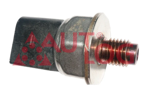 Capteur, pression de carburant AUTLOG AS2191