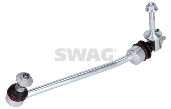 Entretoise/tige, stabilisateur SWAG 33 10 8034