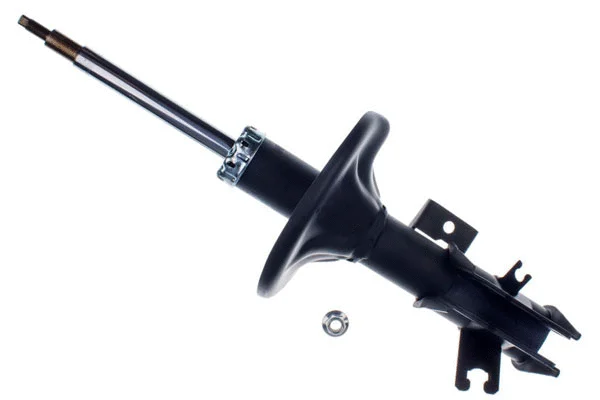 Amortisseur DENCKERMANN DSB375G