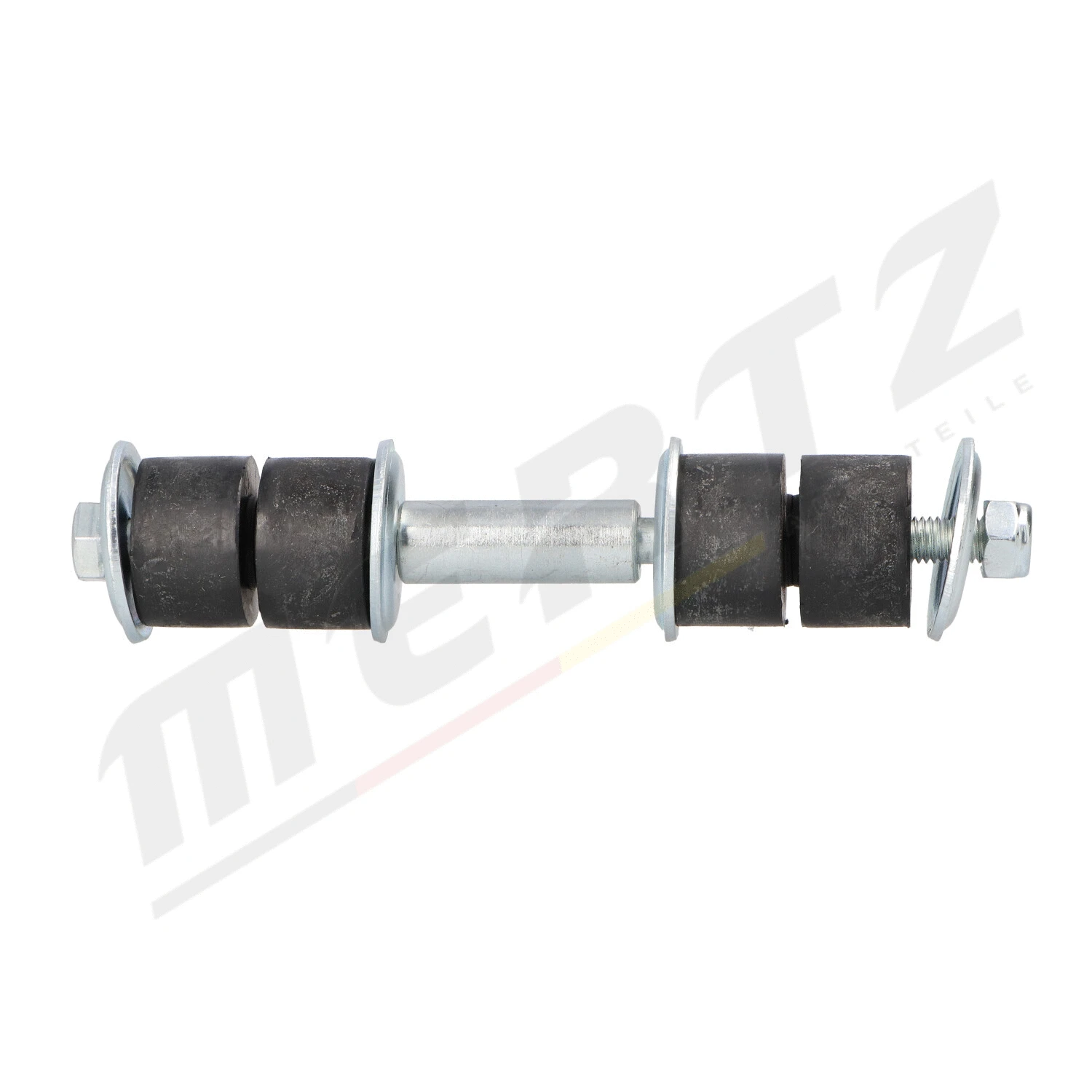 Entretoise/tige, stabilisateur MERTZ M-S1185