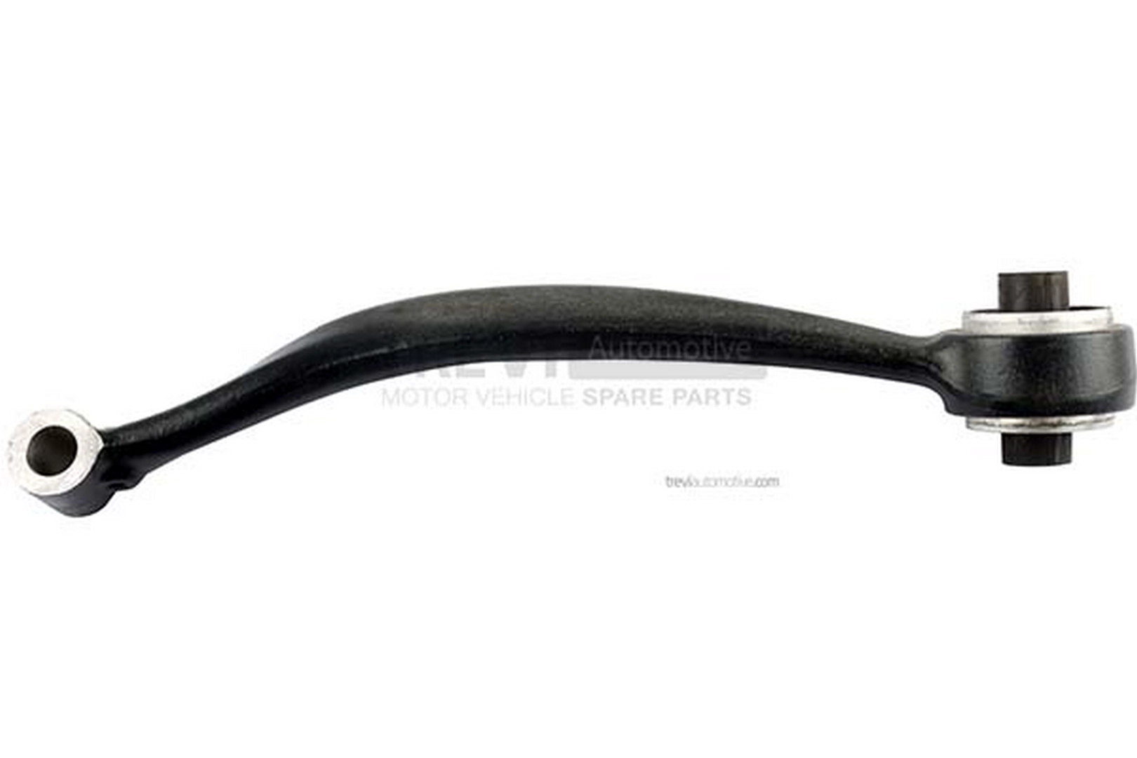 Bras de liaison, suspension de roue TREVI AUTOMOTIVE TRTT1591