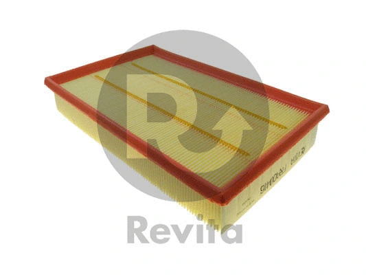 Filtre à air REVITA FRA00416