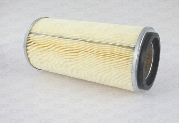 Filtre à air OPEN PARTS EAF3410.20