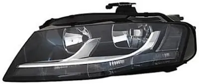 Projecteur principal VAN WEZEL 0327961M