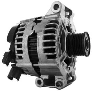 Alternateur ACAUTO AC-CBA2006