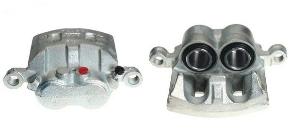Étrier de frein 4X4 ESTANFI PDF-52-081