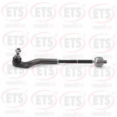 Barre de connexion ETS 15.AJ.605