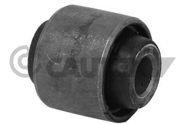 Suspension, bras de liaison CAUTEX 755516