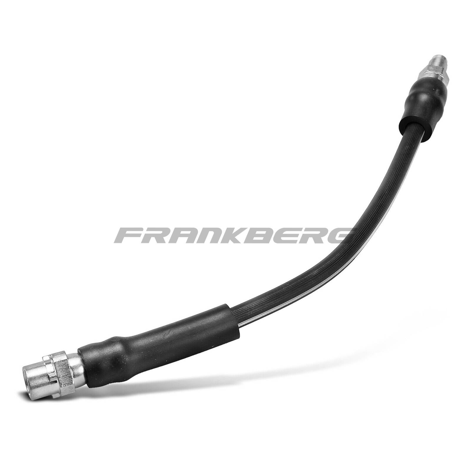 Flexible de frein Frankberg 5481FB0004560