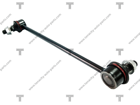 Entretoise/tige, stabilisateur TENACITY ATLHO1039