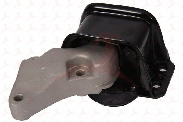 Support moteur MEHA AUTOMOTIVE MH13131