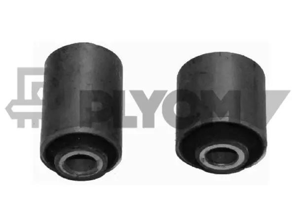 Suspension, bras de liaison PLYOM P081248