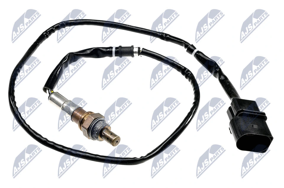 Sonde lambda NTY ESL-AU-010