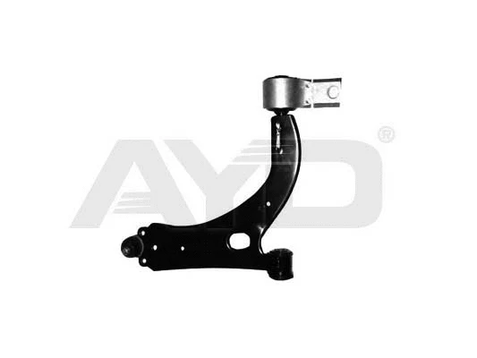 Bras de liaison, suspension de roue AYD 9704631